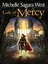 Lady of Mercy (eBook): The Sundered Series, Book 3